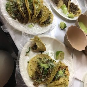 Meet your Posher, Alexa